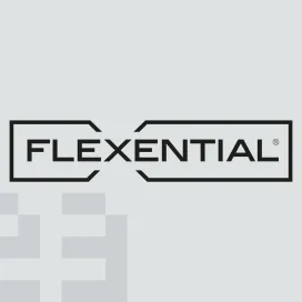 Flexential Data Center Solutions